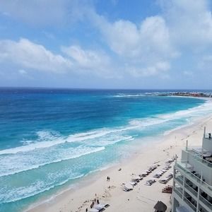 Meet your Posher, Laurence